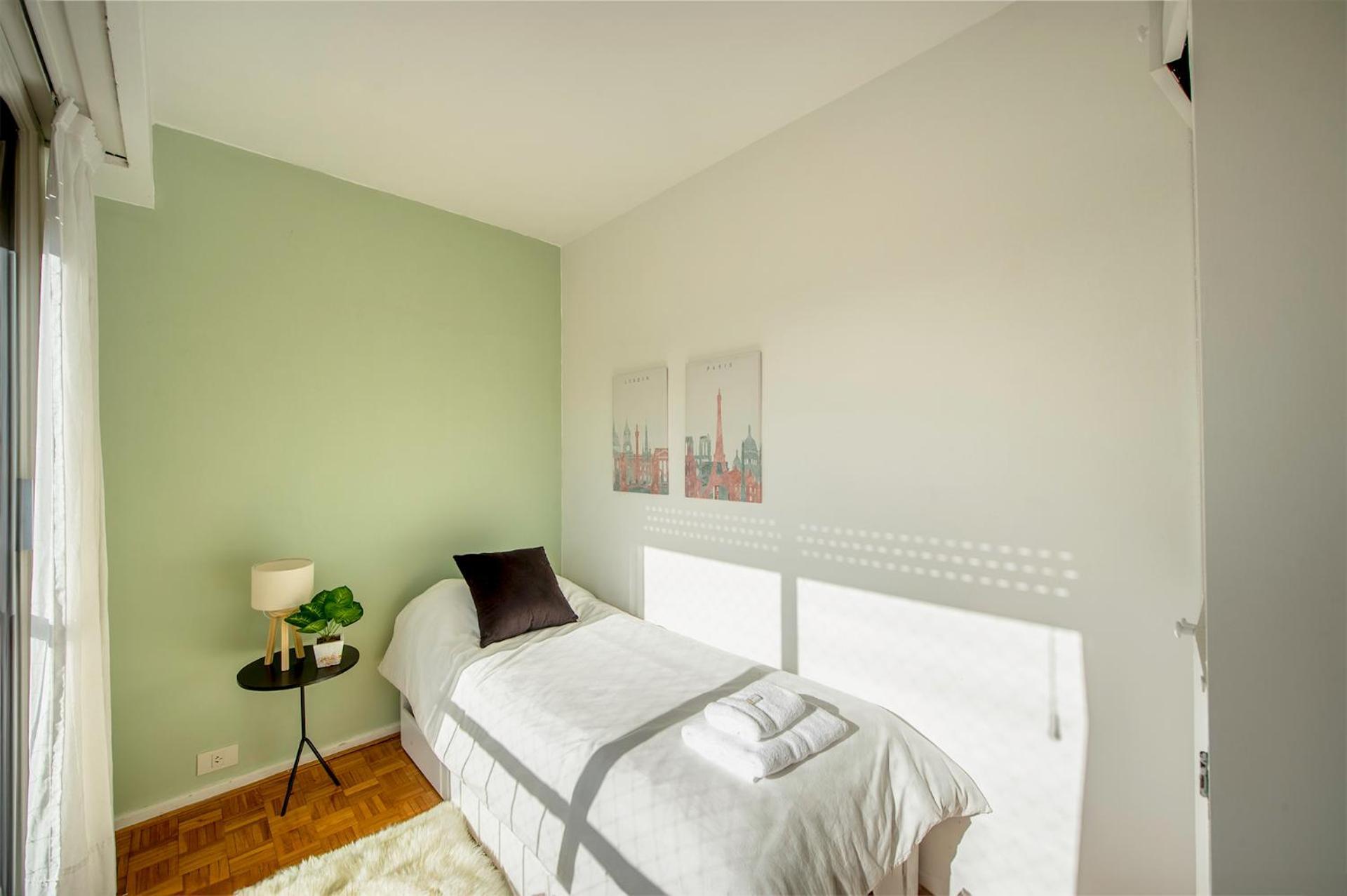 Fliphaus Billinghurst 2300 - 2 Bd Palermo Appartamento *
