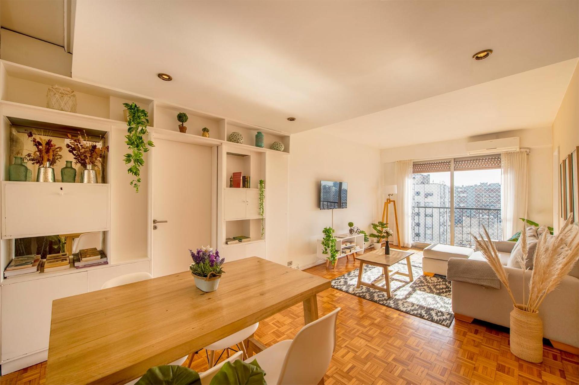 Fliphaus Billinghurst 2300 - 2 Bd Palermo *