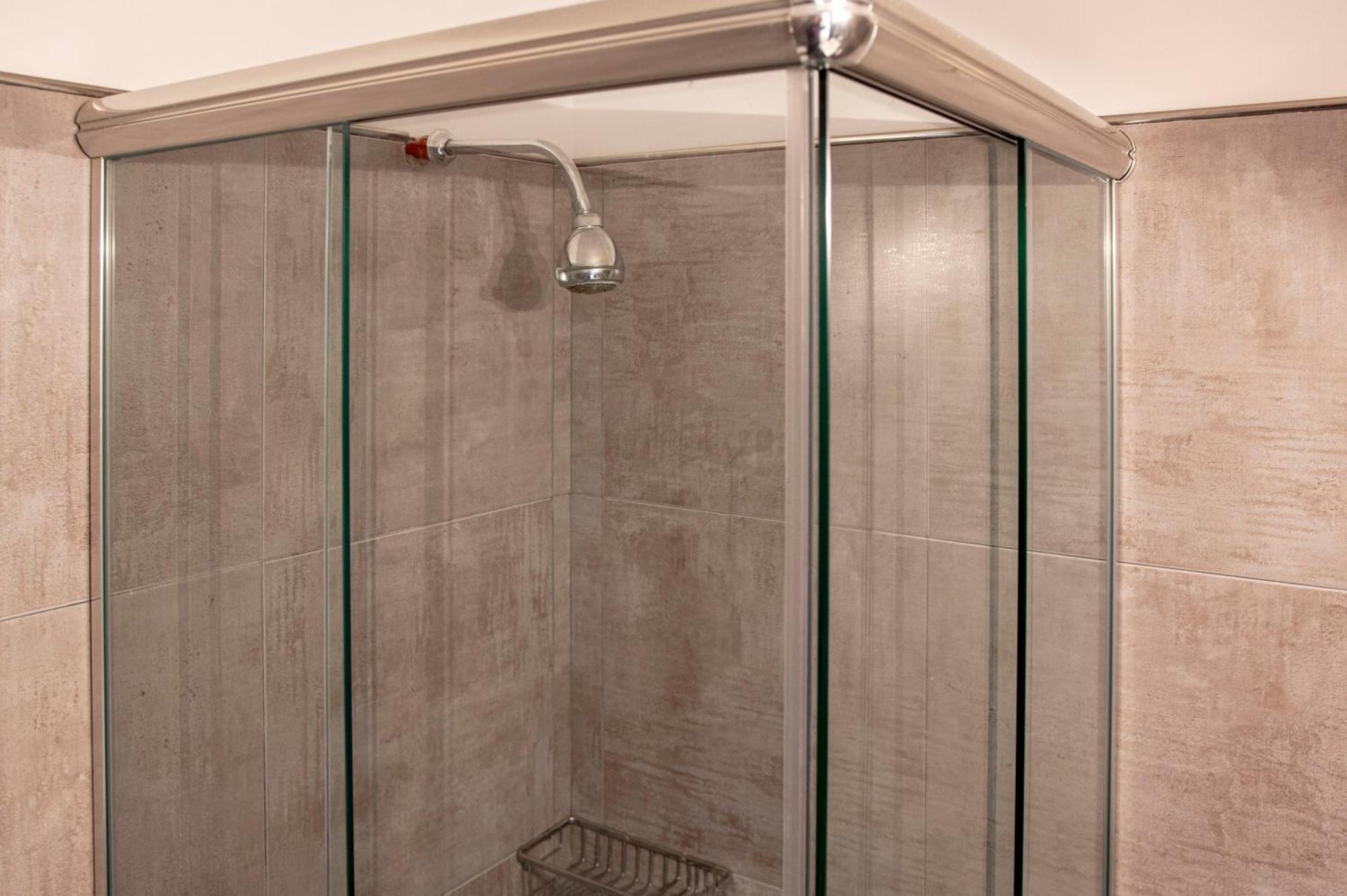 Fliphaus Billinghurst 2300 - 2 Bd Palermo Buenos Aires
